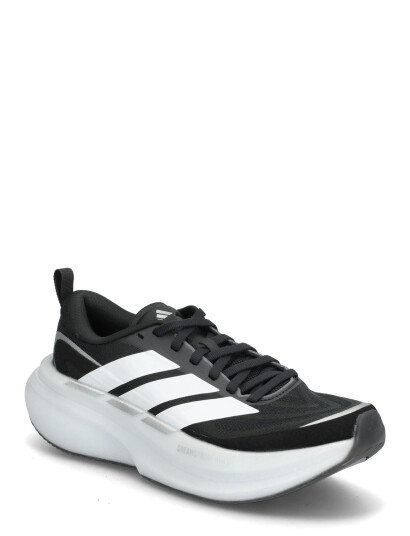 adidas Performance Supernova Glide W - Black - 42