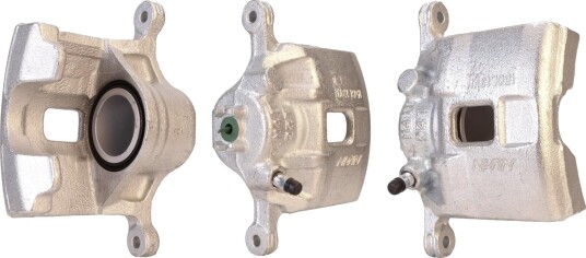 FERODO FCL695708 Bremsecaliper