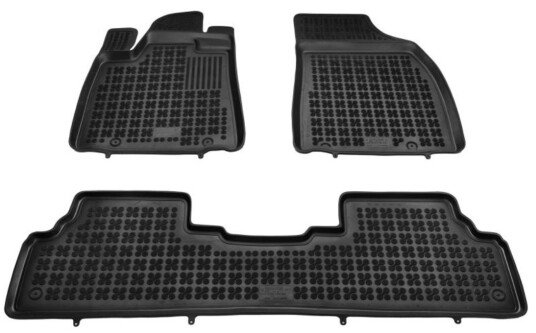Bilmatter REZAW PLAST 202404 Bilmatter REZAW PLAST 202404