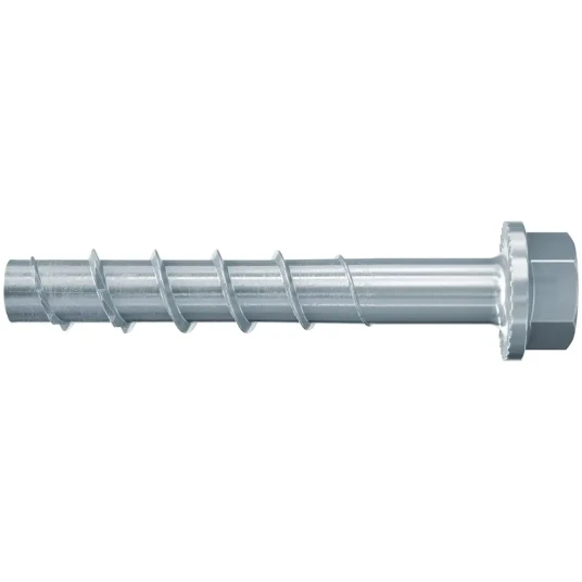 Fischer Betongskr Uc Fbs Ii 8x70 A50