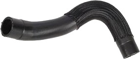 GOOM RH-0245 Radiatorslange