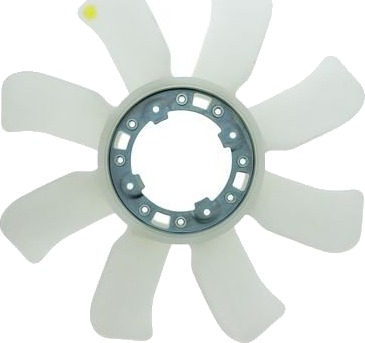 Vifte, kjølevifte AISIN FNT-015