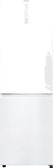 HAIER 2D 60 SERIES 3 HDW3620DNPW KOMBISKAP