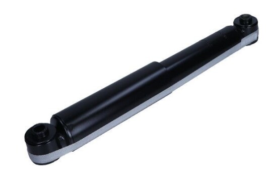 Støtdemper MAXGEAR 11-0459
