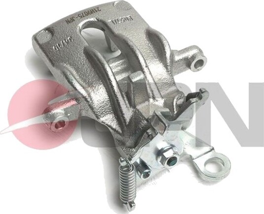 Bremsecaliper JPN 21H9075-JPN
