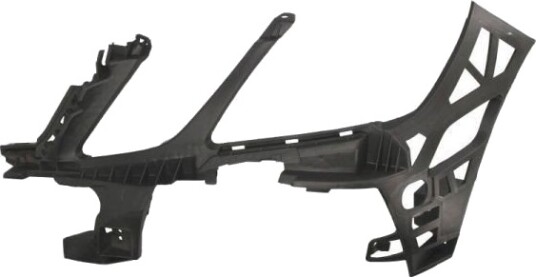 BLIC 5504-00-3529938PP Holder, støtfanger