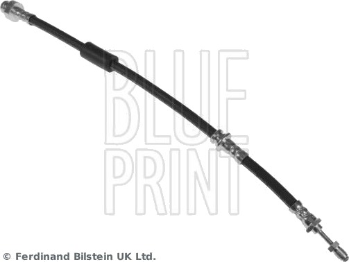 BLUE PRINT ADN153239 Bremseslange BLUE PRINT ADN153239 Bremseslange