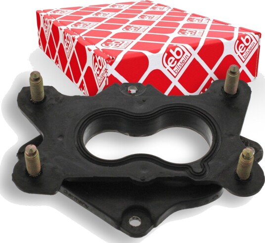 Flens, forgasser FEBI BILSTEIN 07120