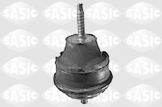 Holder motoropphengning SASIC 8441421QC
