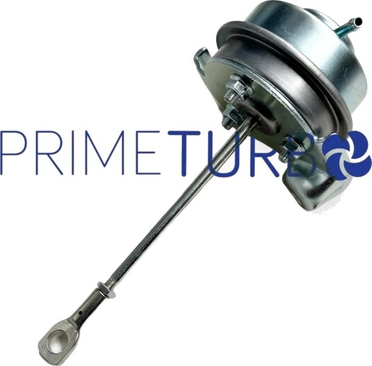 Ladetrykk regulatorventil Prime Turbo M01572W Ladetrykk regulatorventil Prime Turbo M01572W