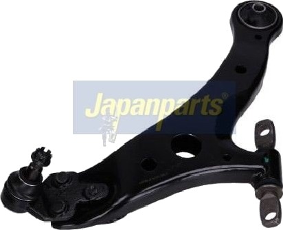 JAPANPARTS BS-2076R Bærearm