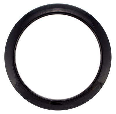 Bass Drum O's Bass Drum O's