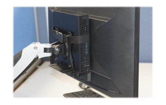 ASSMANN DA-90360 desk mount ASSMANN DA-90360 desk mount