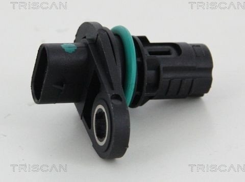 Sensor, kamakselposisjon TRISCAN 8855 17107