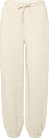 Esme Studios | Esfrida Sweat Pants | XL