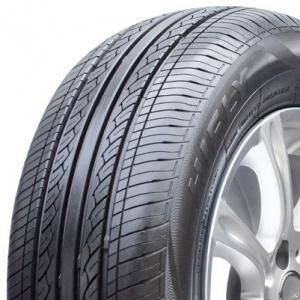 Hifly HF201 165/80R13 83T