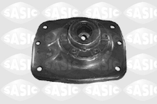 SASIC 0385165 Fjærbeinslager