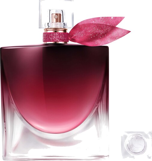 Lancôme Lancôme La Vie Est Belle L"elixir Very Cherry 100 Ml Nude 100 ML