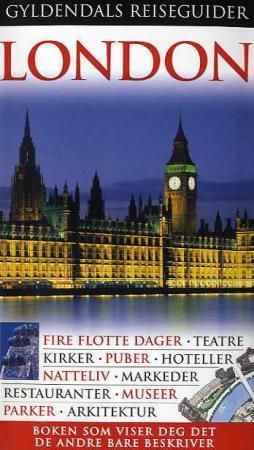 London London