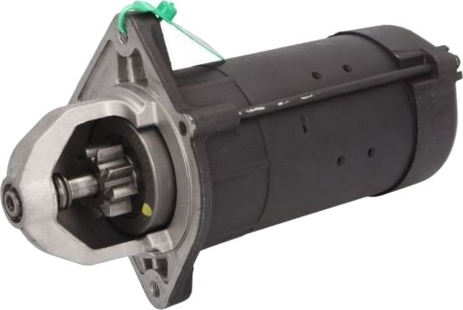 STARDAX STX200021R Starter STARDAX STX200021R Starter