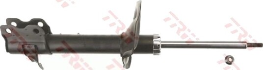 Støtdemper TRW JGM1183SR