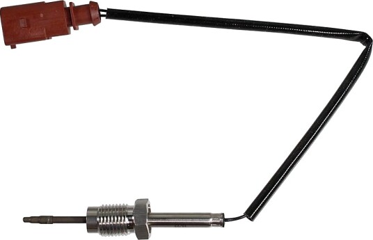 Sensor eksostemperatur METZGER 08941043 Sensor eksostemperatur METZGER 08941043
