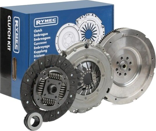 Clutchsett RYMEC SF1033 Clutchsett RYMEC SF1033