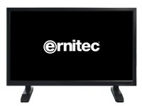 Ernitec 0070-24149