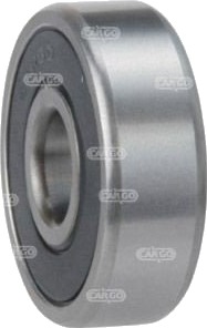 Lager HC Cargo 333116