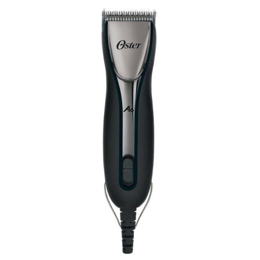 Oster A6 Slim Klippemaskin 230V Uten Skjær