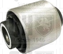 Feste styrestag QUINTON HAZELL EMS8921