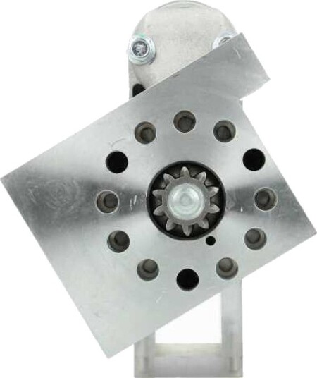 Starter BV PSH 830.925.104.080 Starter BV PSH 830.925.104.080
