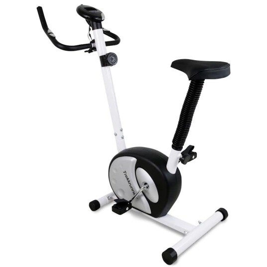 Treningssykkel Trekkrunner TD001X-20