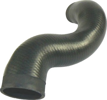 METZGER 2400036 Ladeluftslange