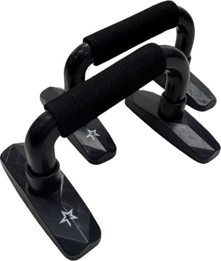Push Up‑håndtak