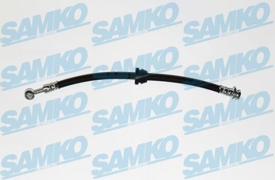 Bremseslange SAMKO 6T48517