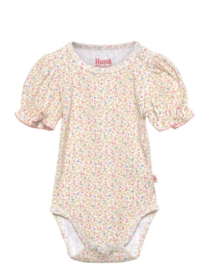 Hust & Claire Hcbritt Blooming Cream 68
