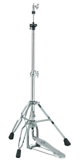 Dixon PSH8 Medium hi-hatstativ