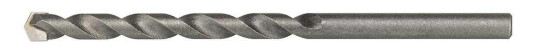 Betongbor 4x75/40
