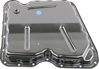 RENAULT 8200805603 Bunnpanne