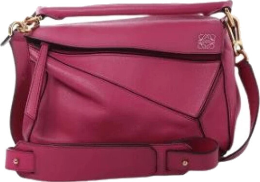Loewe Dame Rosa
