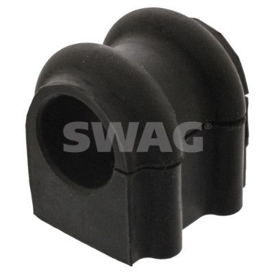Stabilisator foring SWAG 90 94 1585
