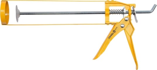 VOREL 09150 Patronpistol