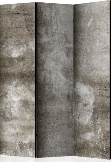 Kadira Rumsavdelare 135x172 cm VALUE_MISSING_1 -
