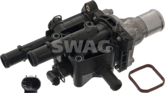 Termostathus SWAG 40 94 9187