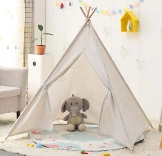 Sagababy Tipitelt Natur Sagababy Tipitelt Natur