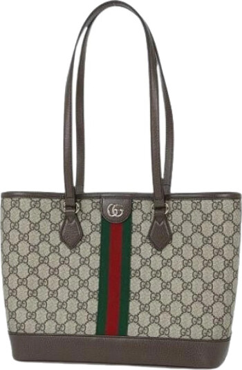 Gucci Vintage Dame Beige Gucci Vintage Dame Beige