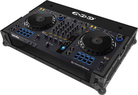 ZOMO Pioneer FLX6-GT ZOMO Pioneer FLX6-GT