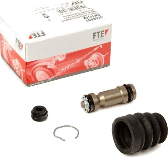 Reparasjonssett, clutch giversylinder FTE 2500600