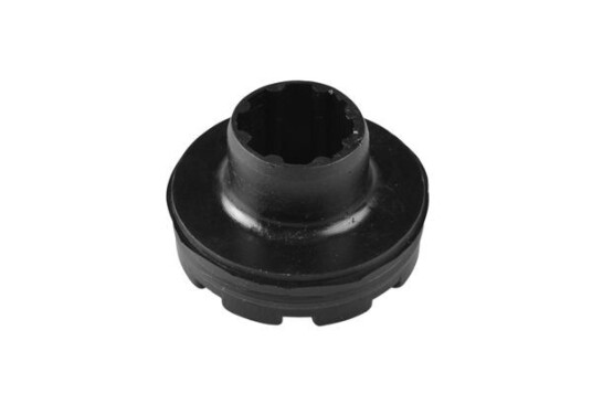 TEDGUM TED99915 Lagring radiator